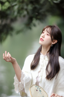 硬度不够是什么原因造成的