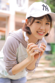 黑帮老大和我的365天第二部
