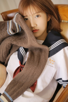 男欢女爱免费观看电视剧大全集完整版