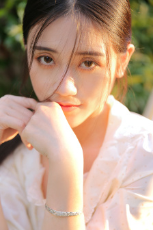 原沙央莉