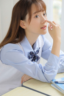 万万没想到西游篇
