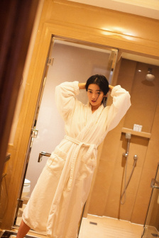 美女人体艺术