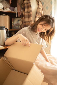 和搜子居同的日子线2bd