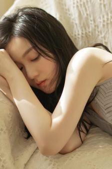 yy6080网页版电视剧