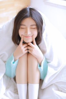 女儿的朋友1在完整有限中字