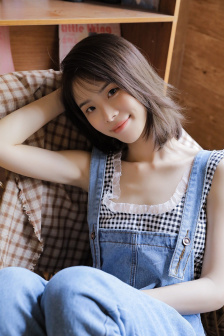 一万公里的约定