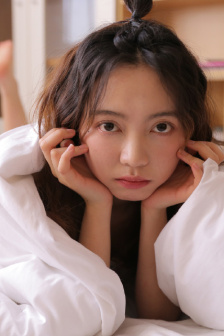 保志总一朗