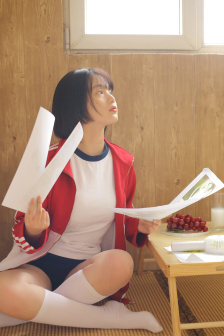男生女生向前走第四部