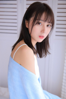 保镖之情人保镖